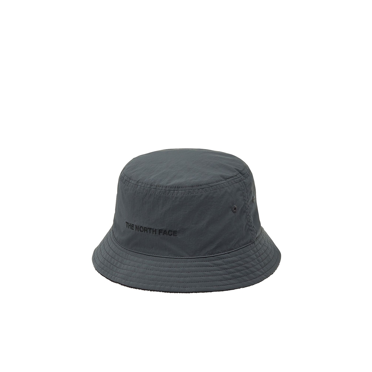 RV MINI PL BKETHAT (リバーシブルミニパイルバケットハット)