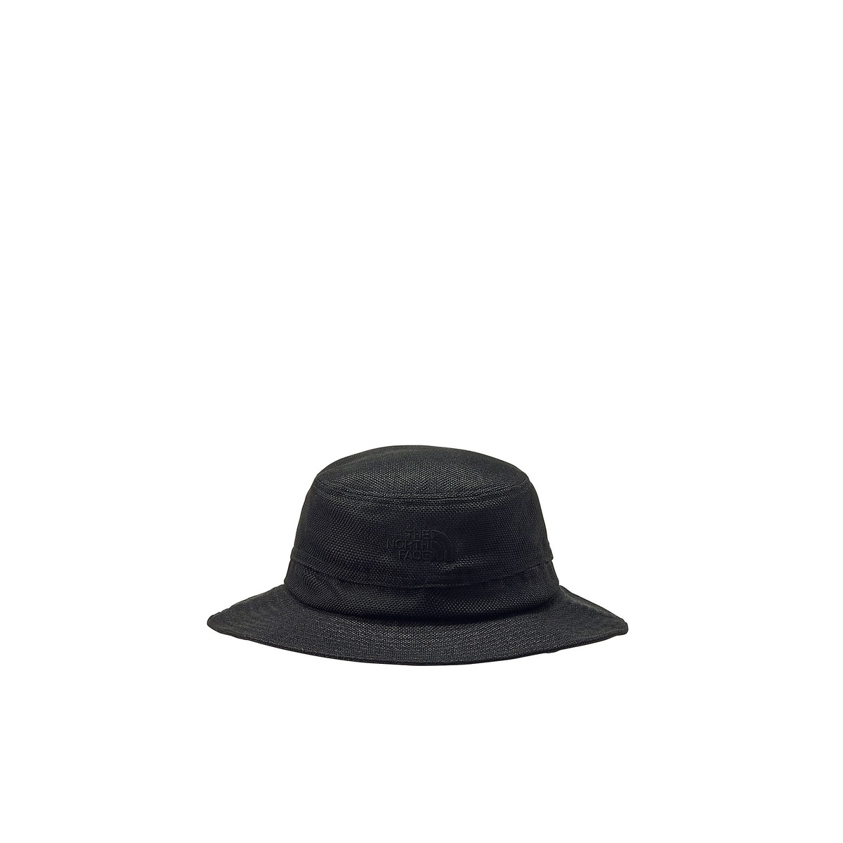 HIKE HORIZON HAT (ハイクホライズンハット)