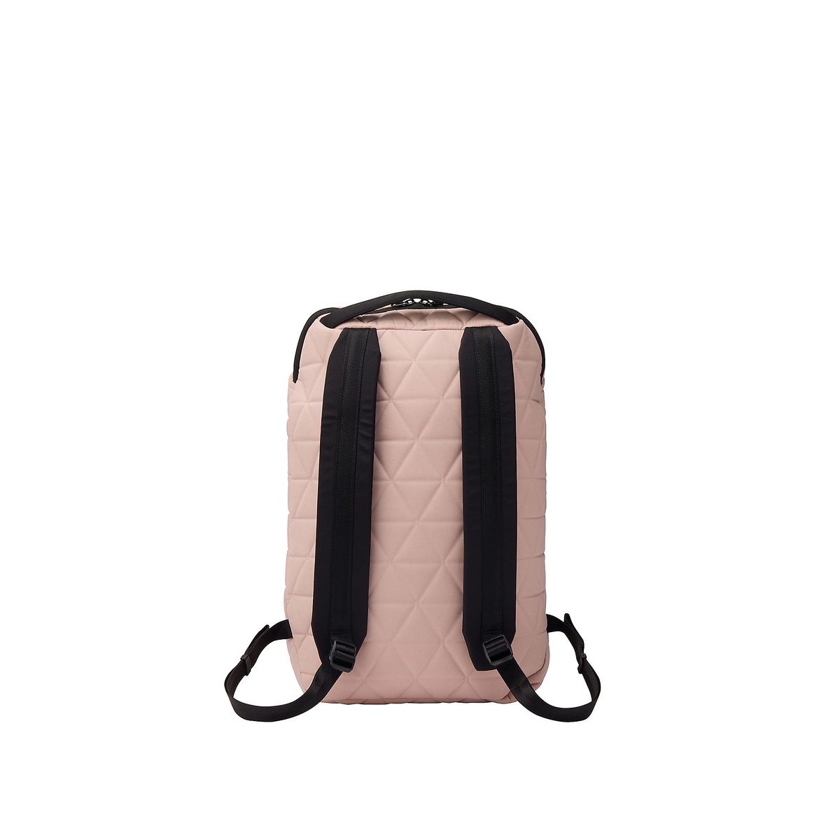 GEOFACE SLIM PACK (ジオフェイススリムパック)