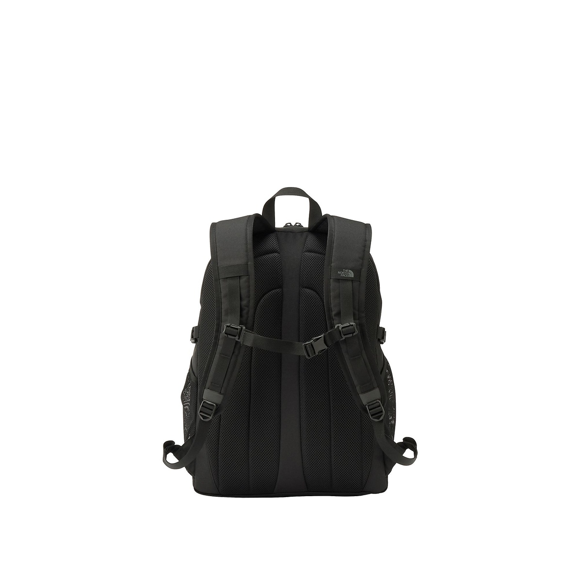 LEAP 30 (リープ30)