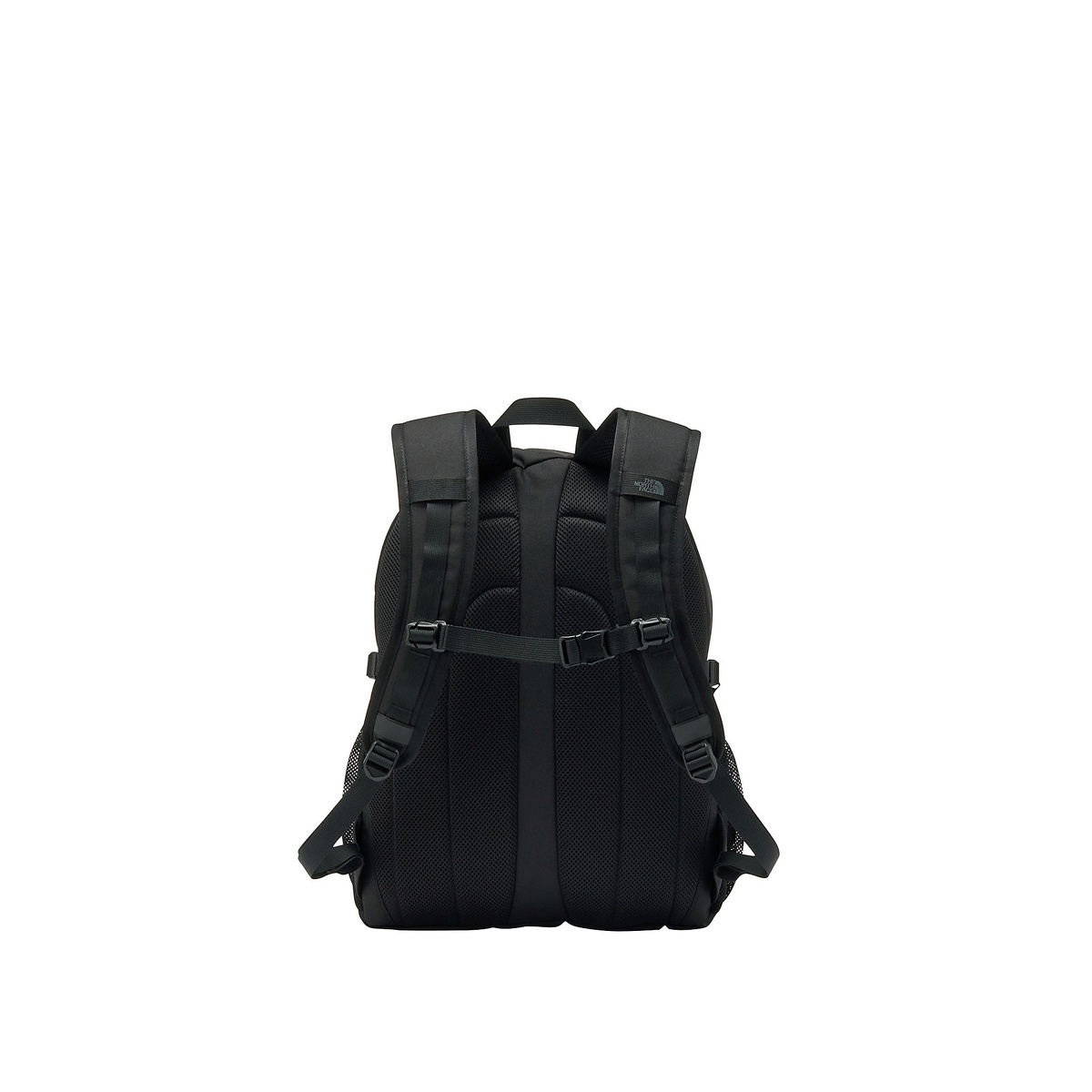 LEAP 20 (リープ20)