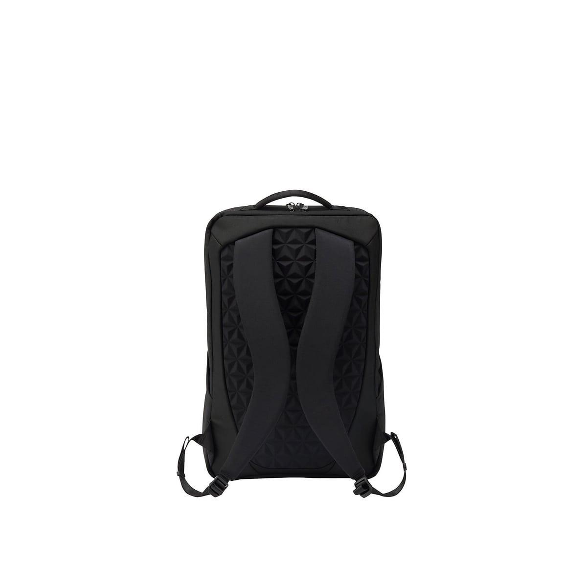 SHUTTLE DAYPACK (シャトルデイパック)