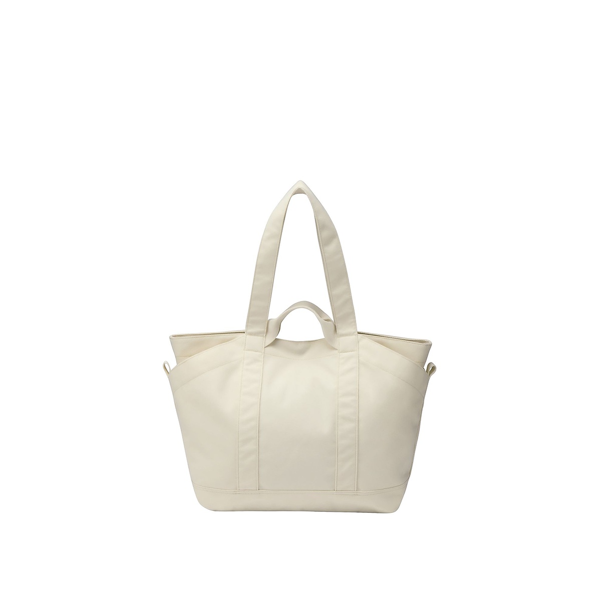 SUNNY SIDE TOTE M (サニーサイドトートM)