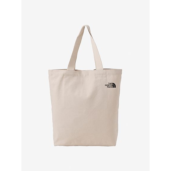RAMP TOTE M (ランプトートM)