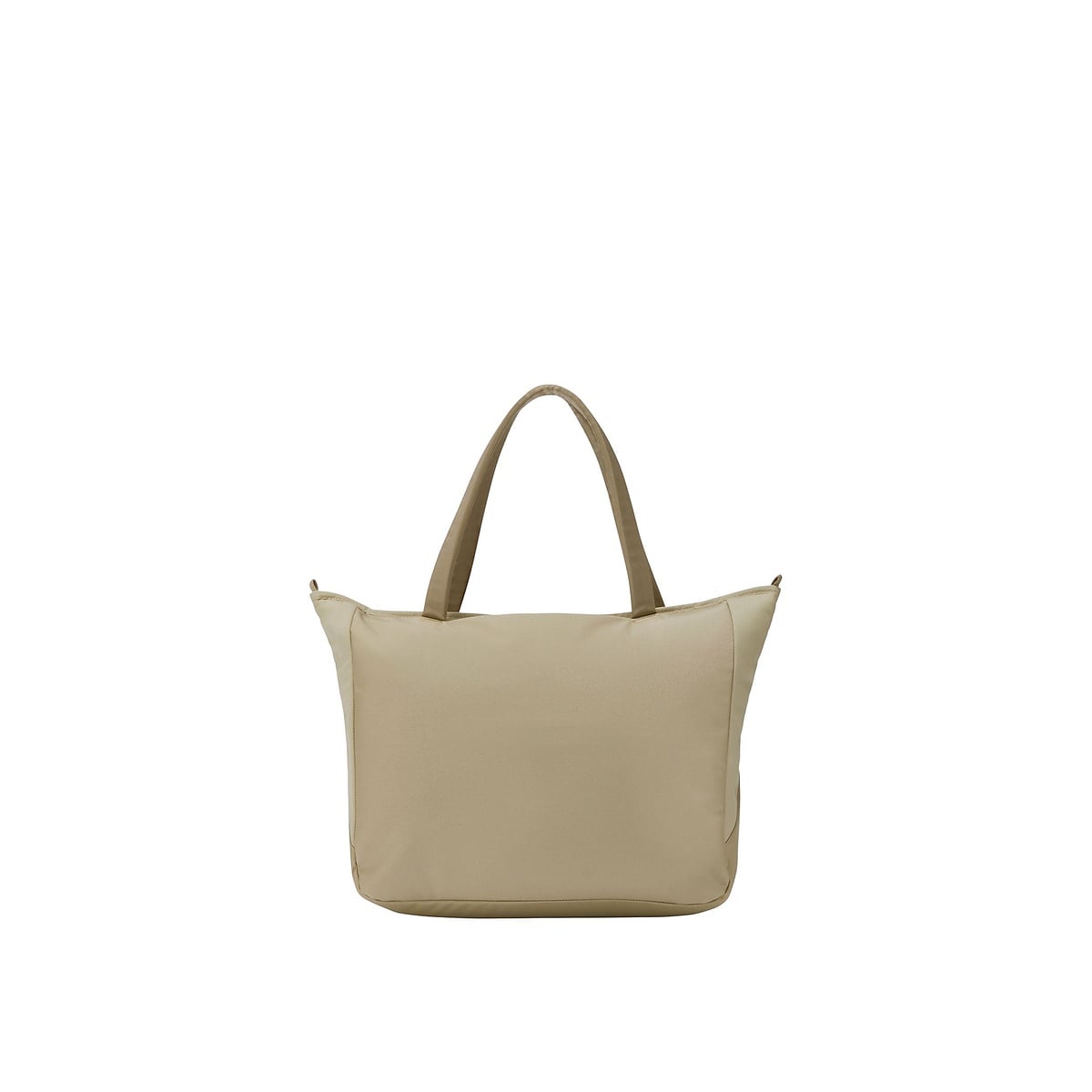 SHUTTLE TOTE (シャトルトート)