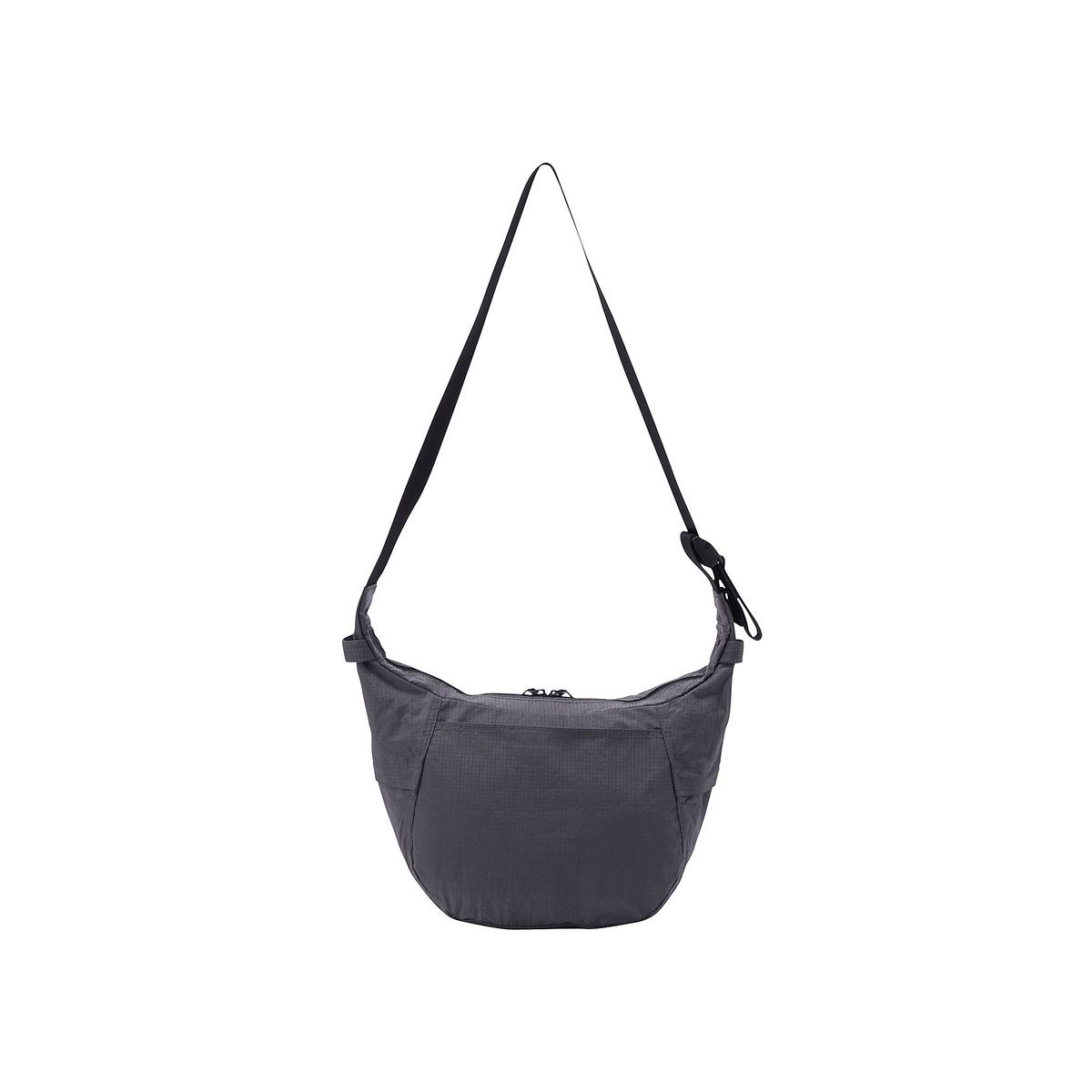 MENOW WALKER (メノウウォーカー)