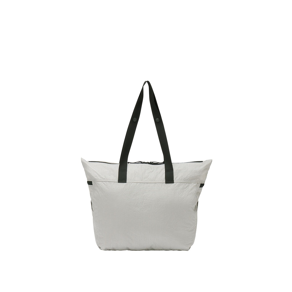 RAFTER TOTE SP (ラフタートートSP)