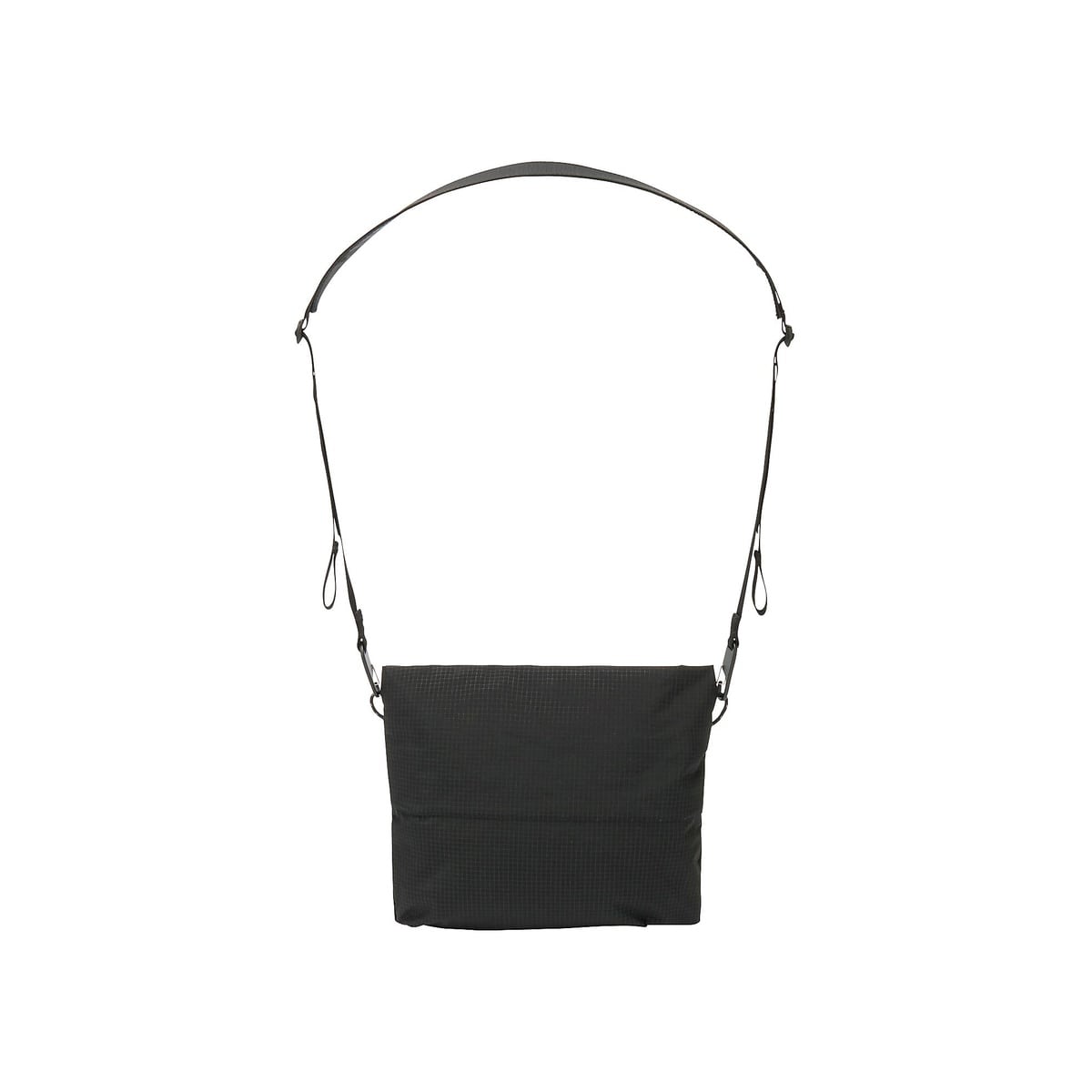 RAFTER POUCH M SP (ラフターショルダーポーチM SP)