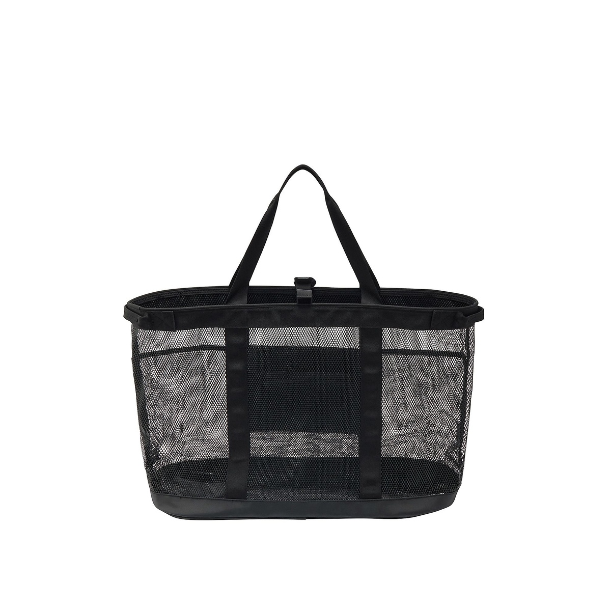 GLUTTON MESHTOTE M (グラットンメッシュショートM)