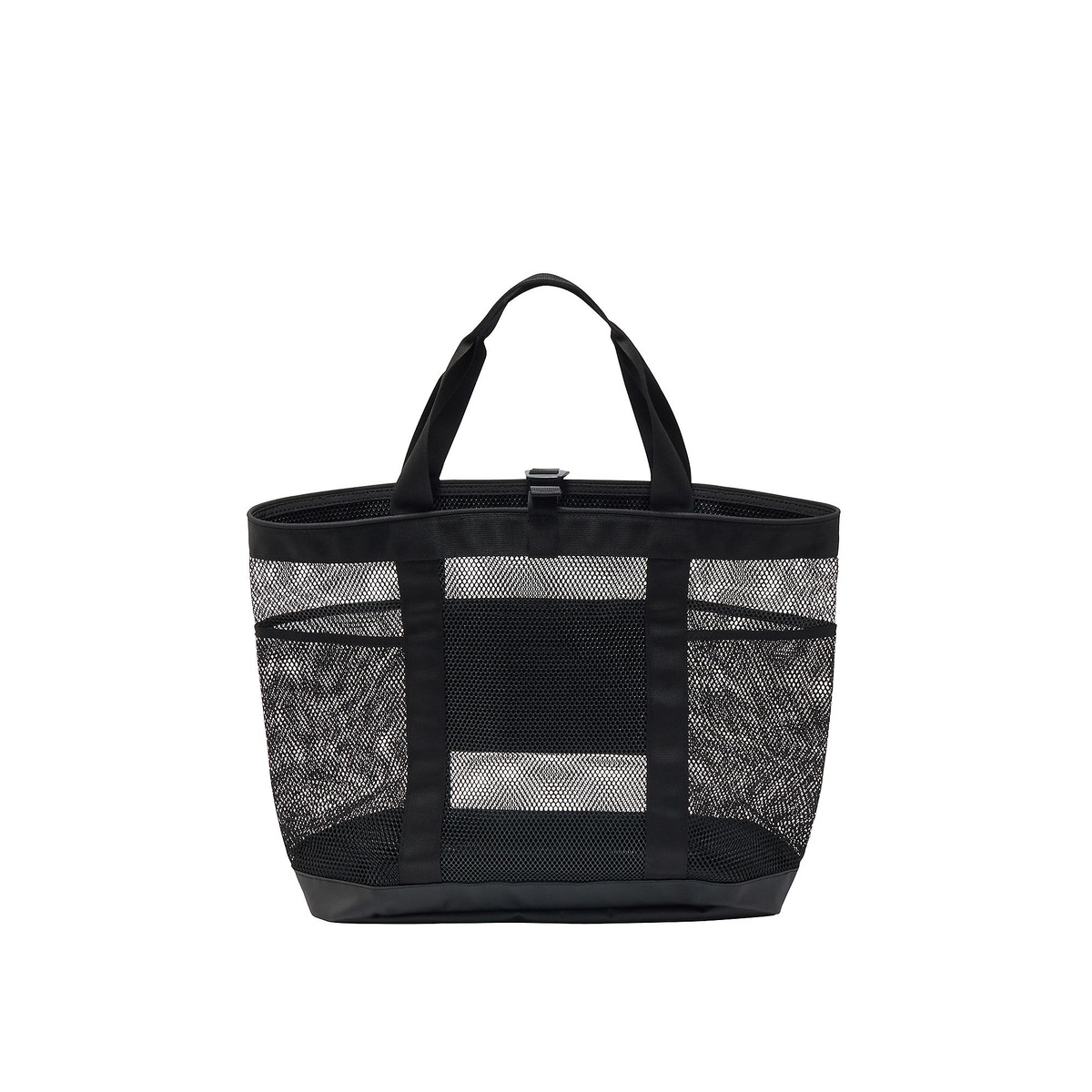 GLUTTON MESHTOTE S (グラットンメッシュショートS)