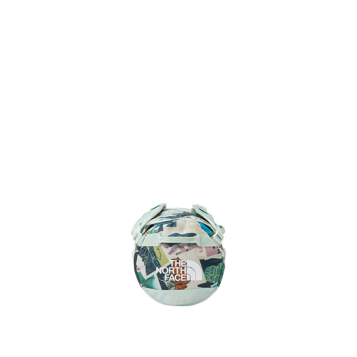 BC DUFFEL XS (BCダッフルXS)