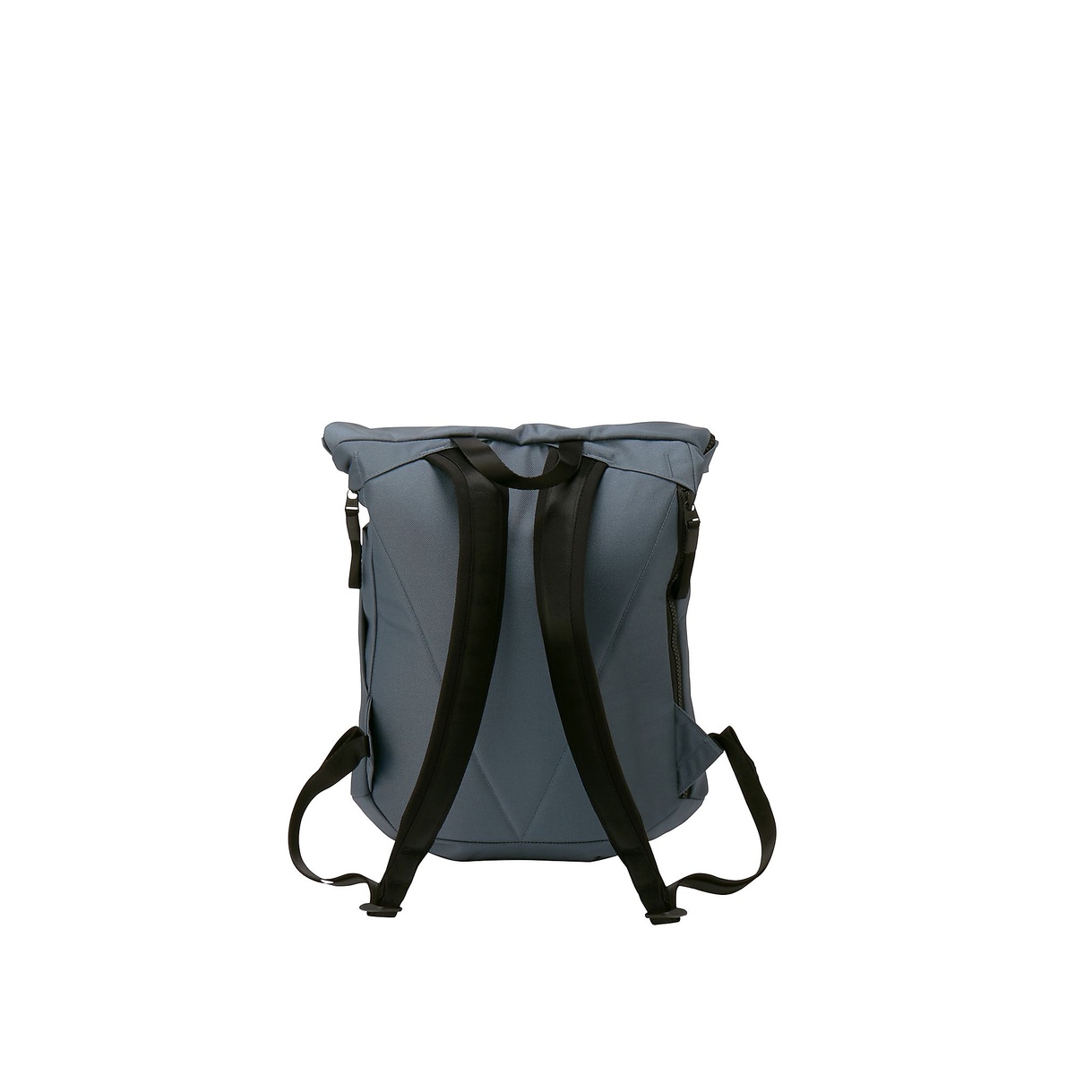 PYRENEES BACKPACK (ピレネーバックパック)