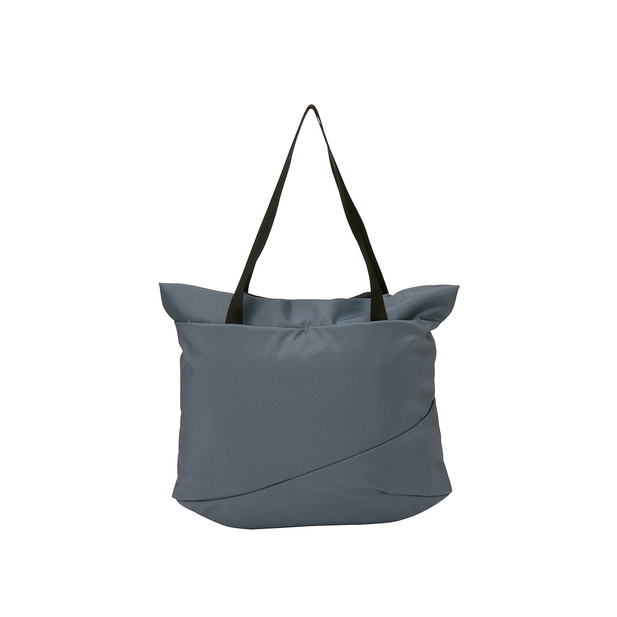 PYRENEES TOTE (ピレネートート)