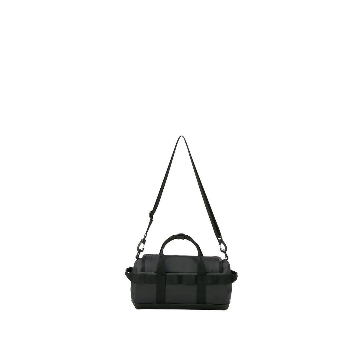 BC DUFFEL SHOULDER (BCダッフルショルダーバッグ)