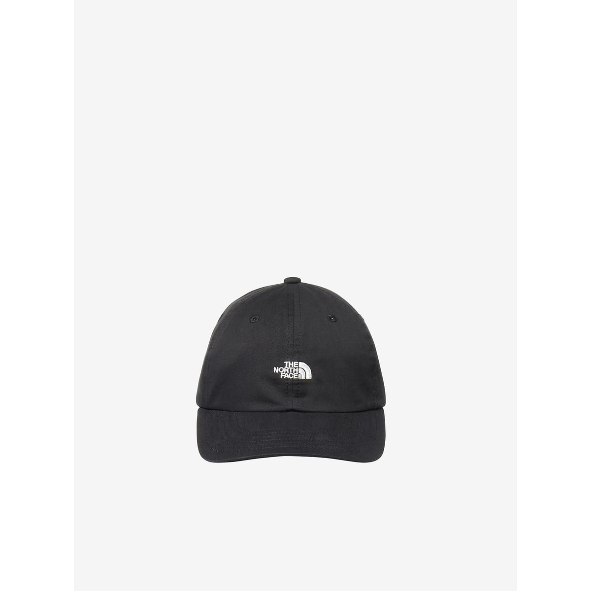 K SMALL LOGO CAP (スモールロゴキャップ)