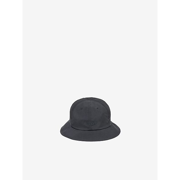 K VENT MESH HAT (ベントメッシュハット)