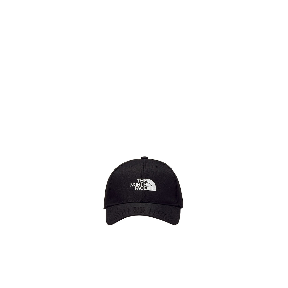 KIDS' TNF LOGO CAP (TNFロゴキャップ(キッズ))
