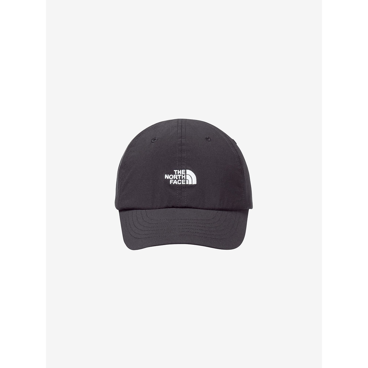 VERB LIGHT CAP (バーブライトキャップ)