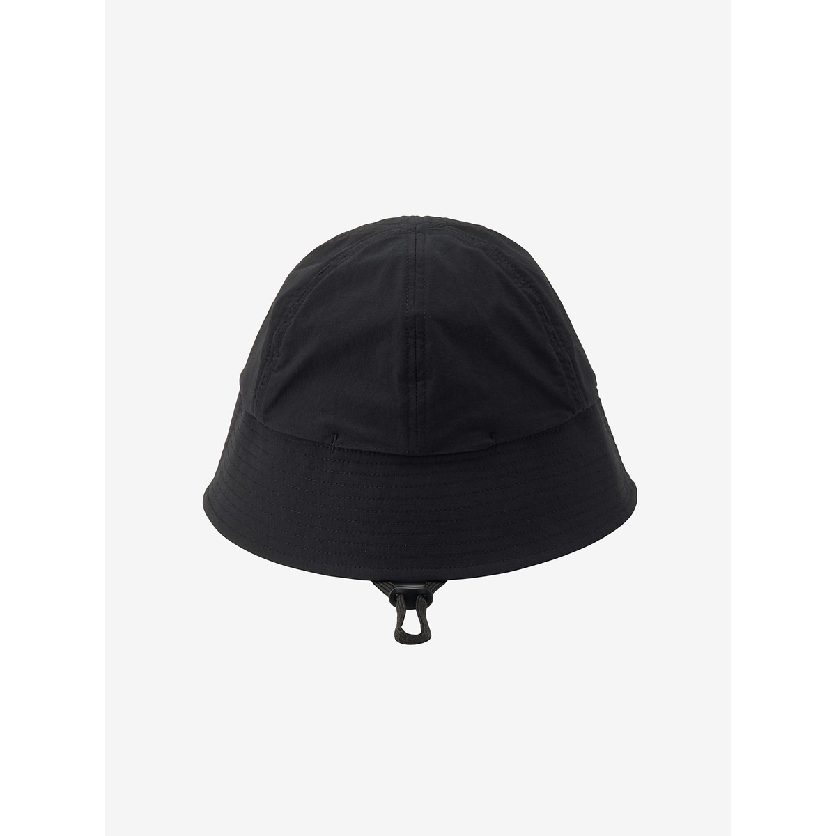 HIKERS' HAT (ハイカーズハット)