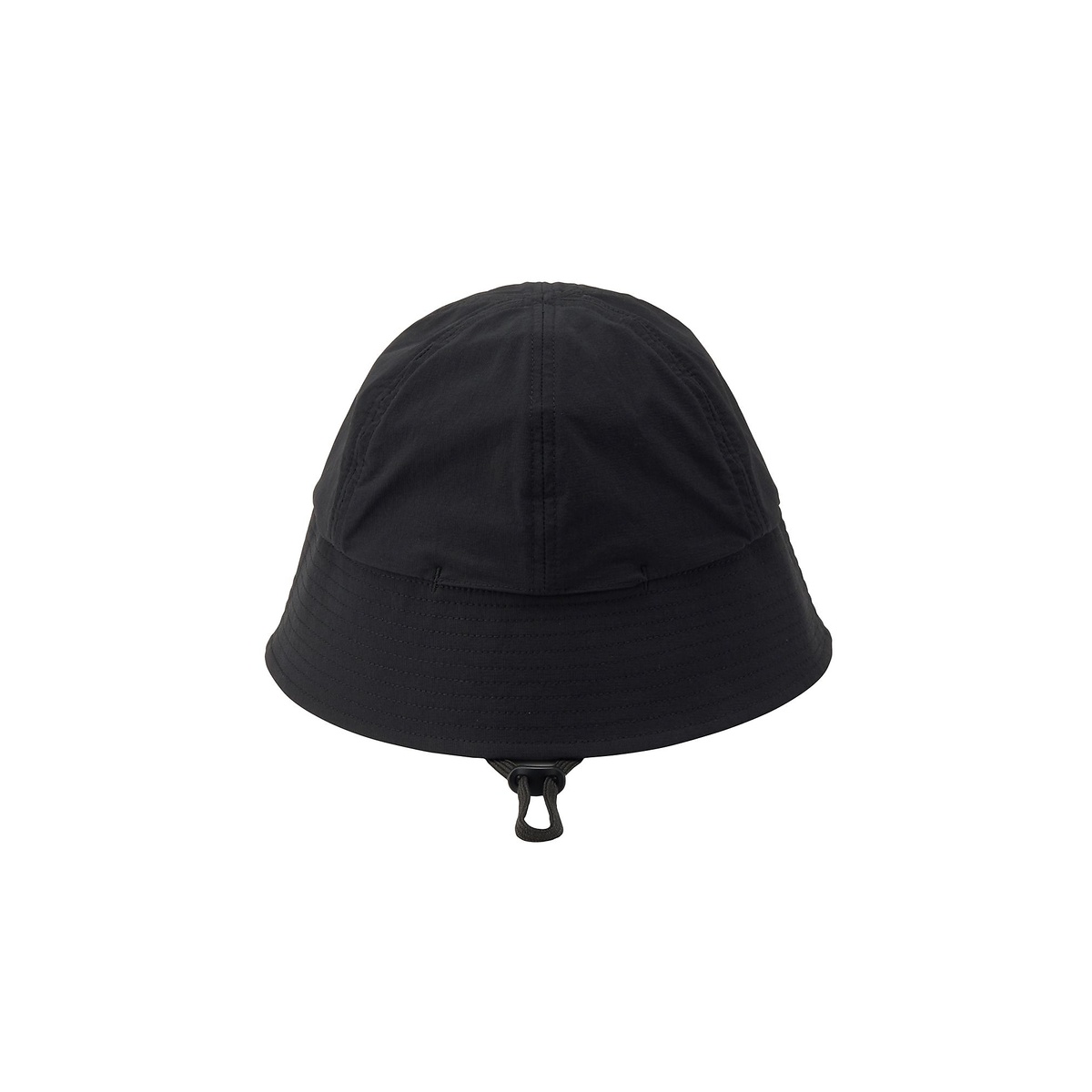 HIKERS' HAT (ハイカーズハット)