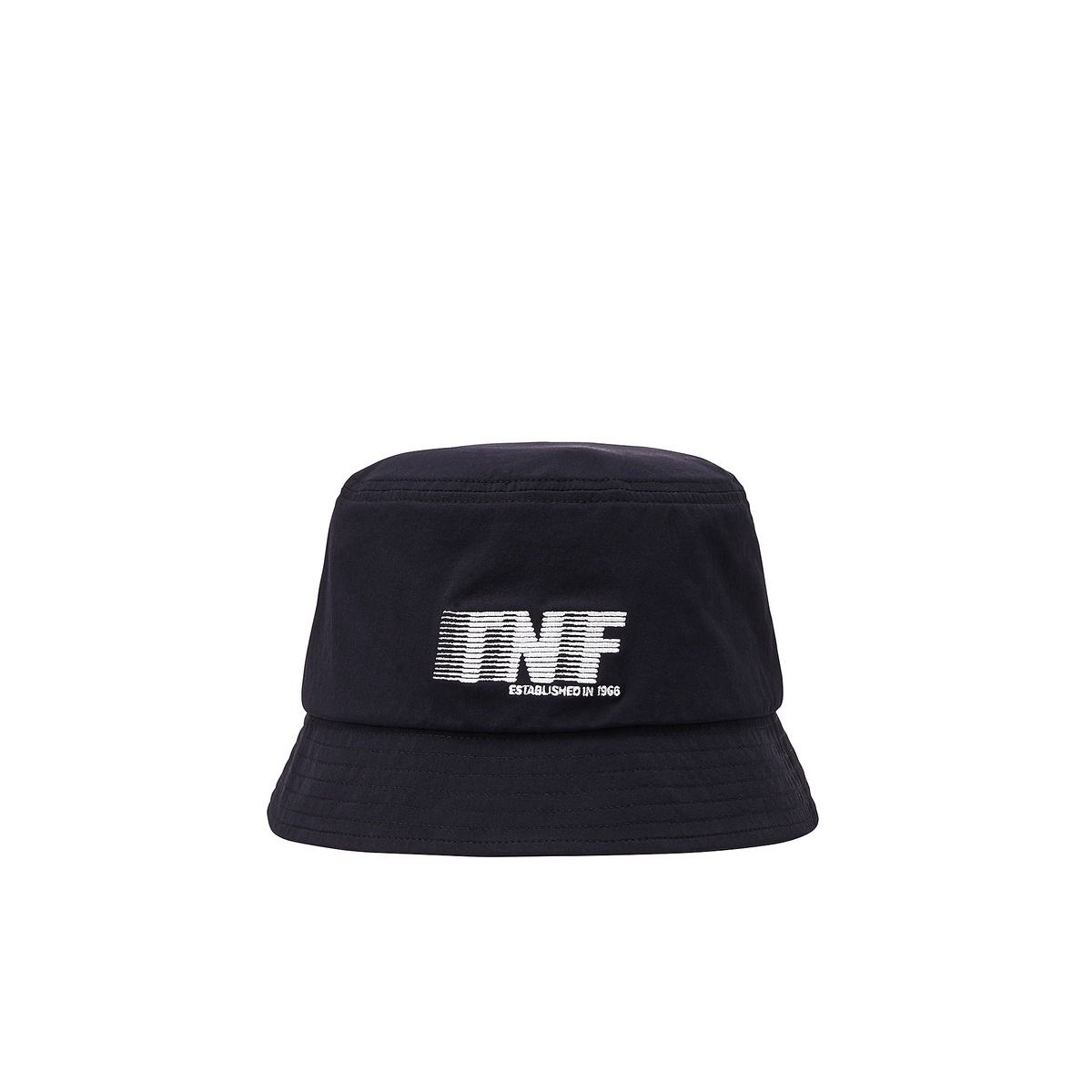 FLEXIBLE GRA HAT (フレキシブルグラフィックハット)