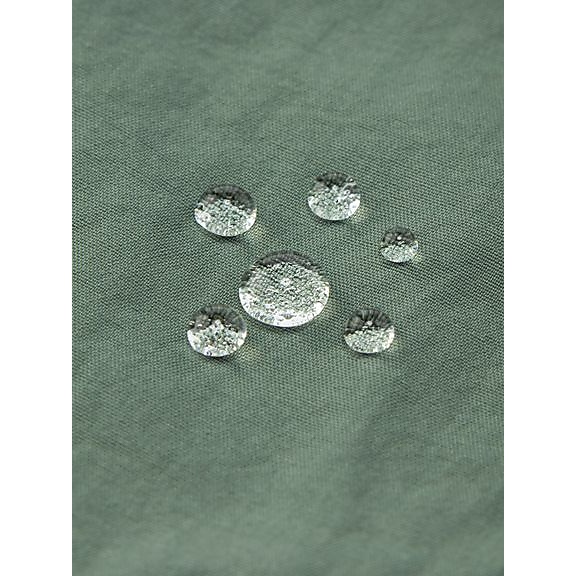 B FIELD SMOCK (フィールドスモック)