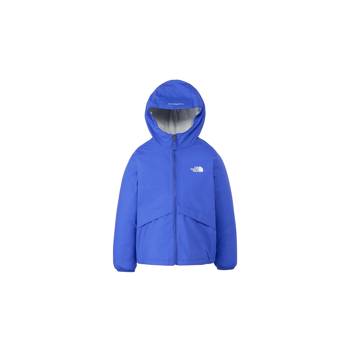 RAINTEX EUREKA (キッズ レインテックスユリイカ)