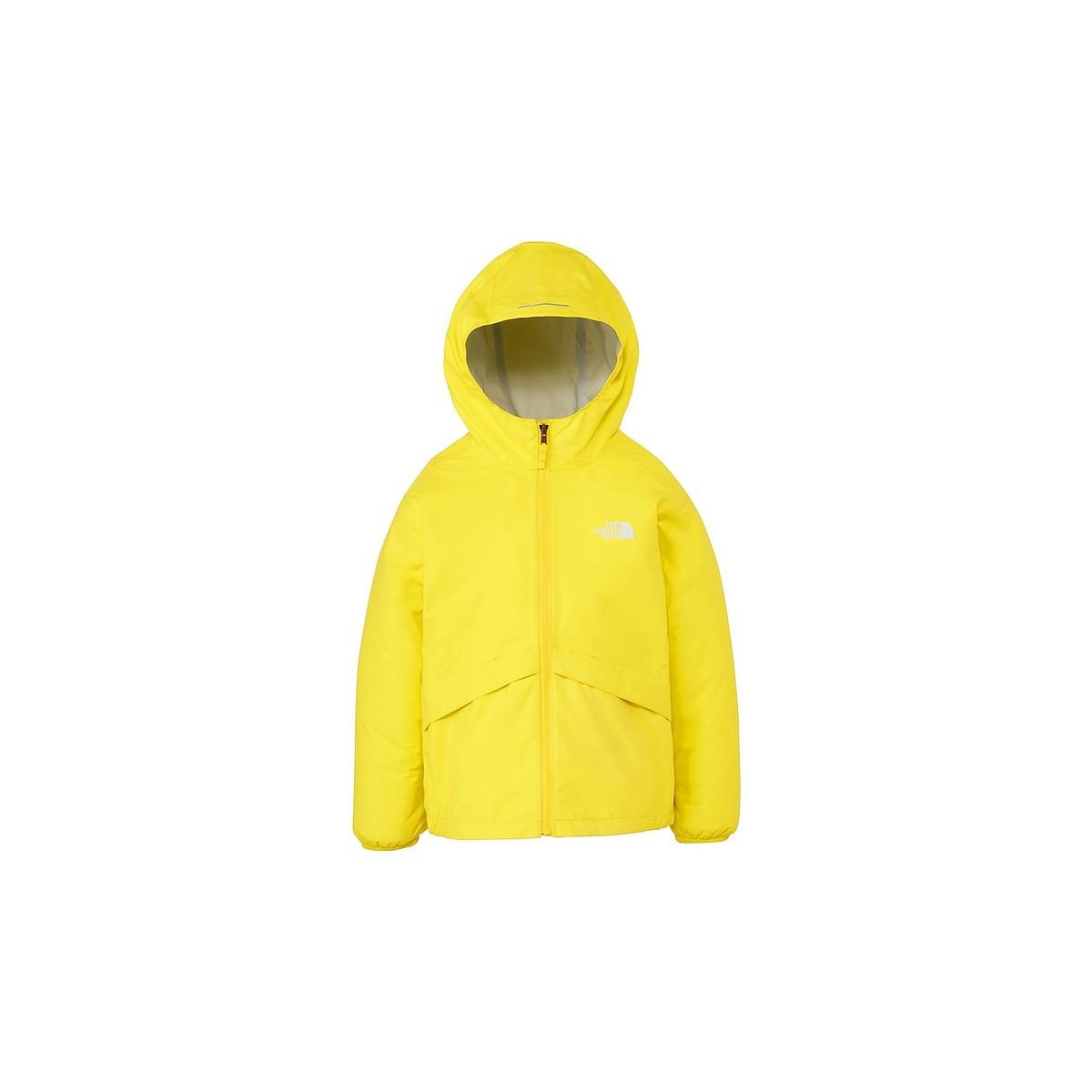 RAINTEX EUREKA (キッズ レインテックスユリイカ)