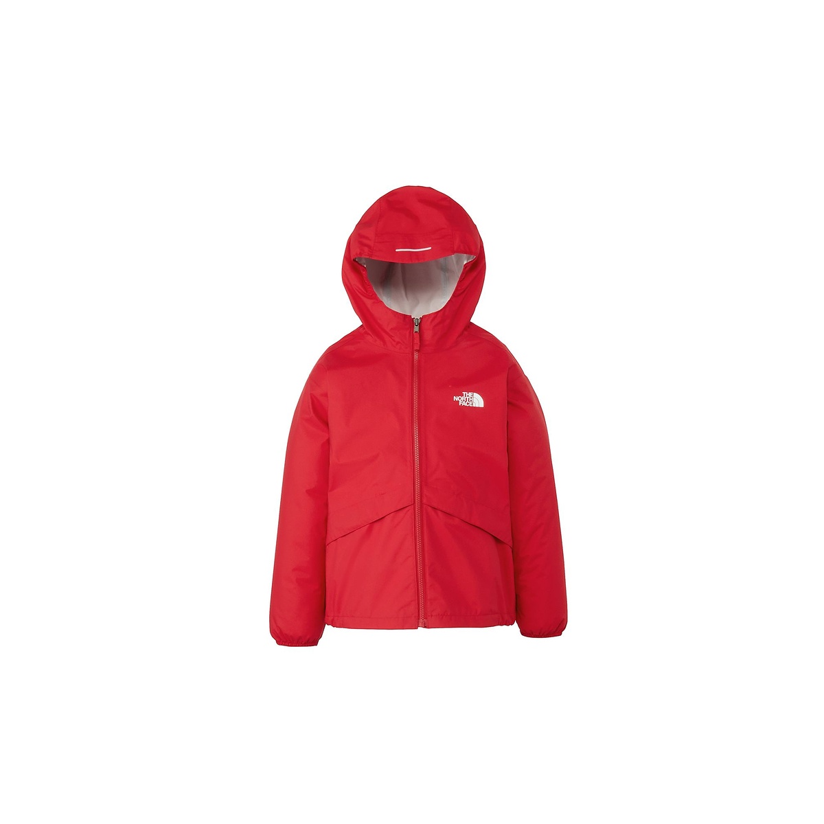 RAINTEX EUREKA (キッズ レインテックスユリイカ)