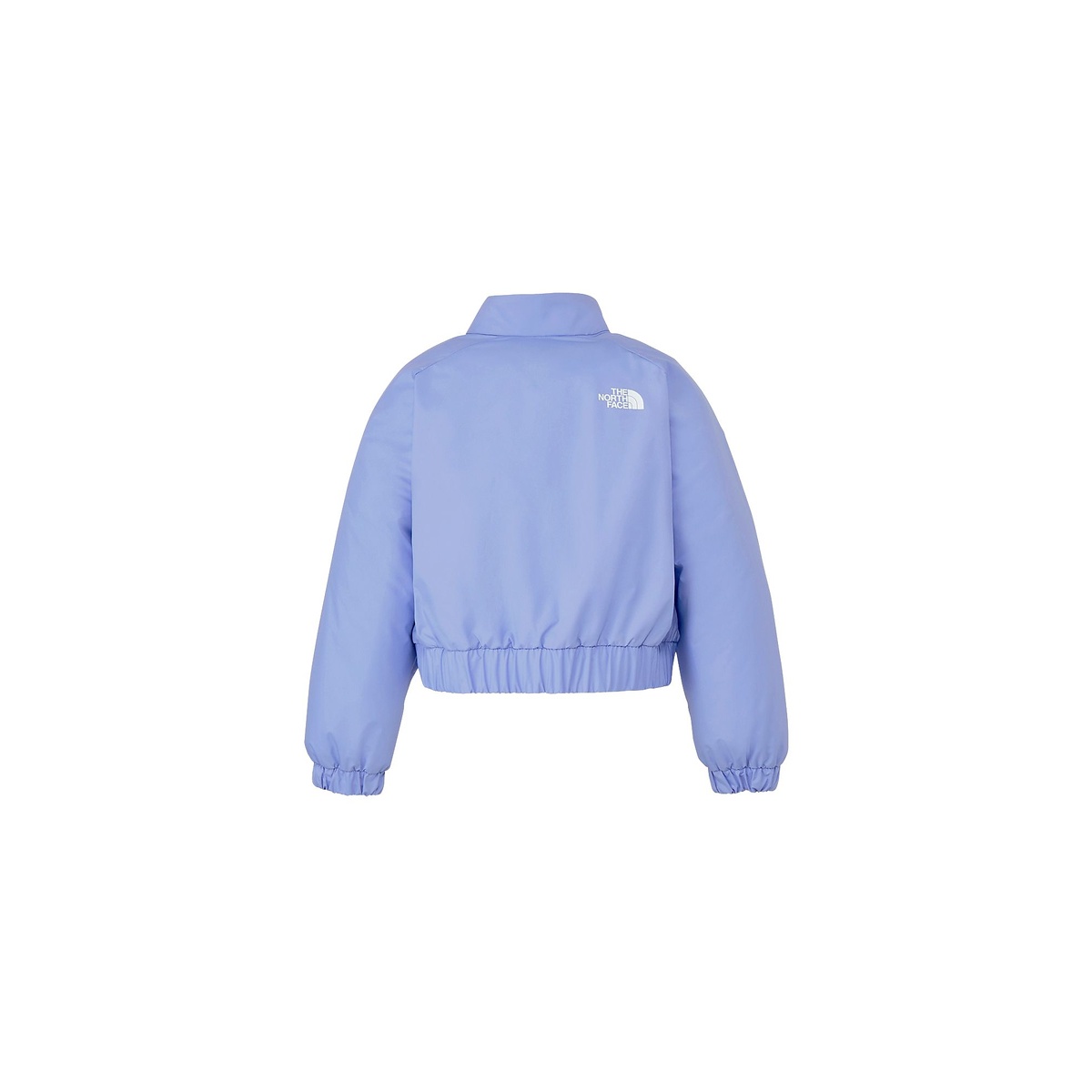 BEAT WIND SHORT JK (ビートウィンドショートジャケット)