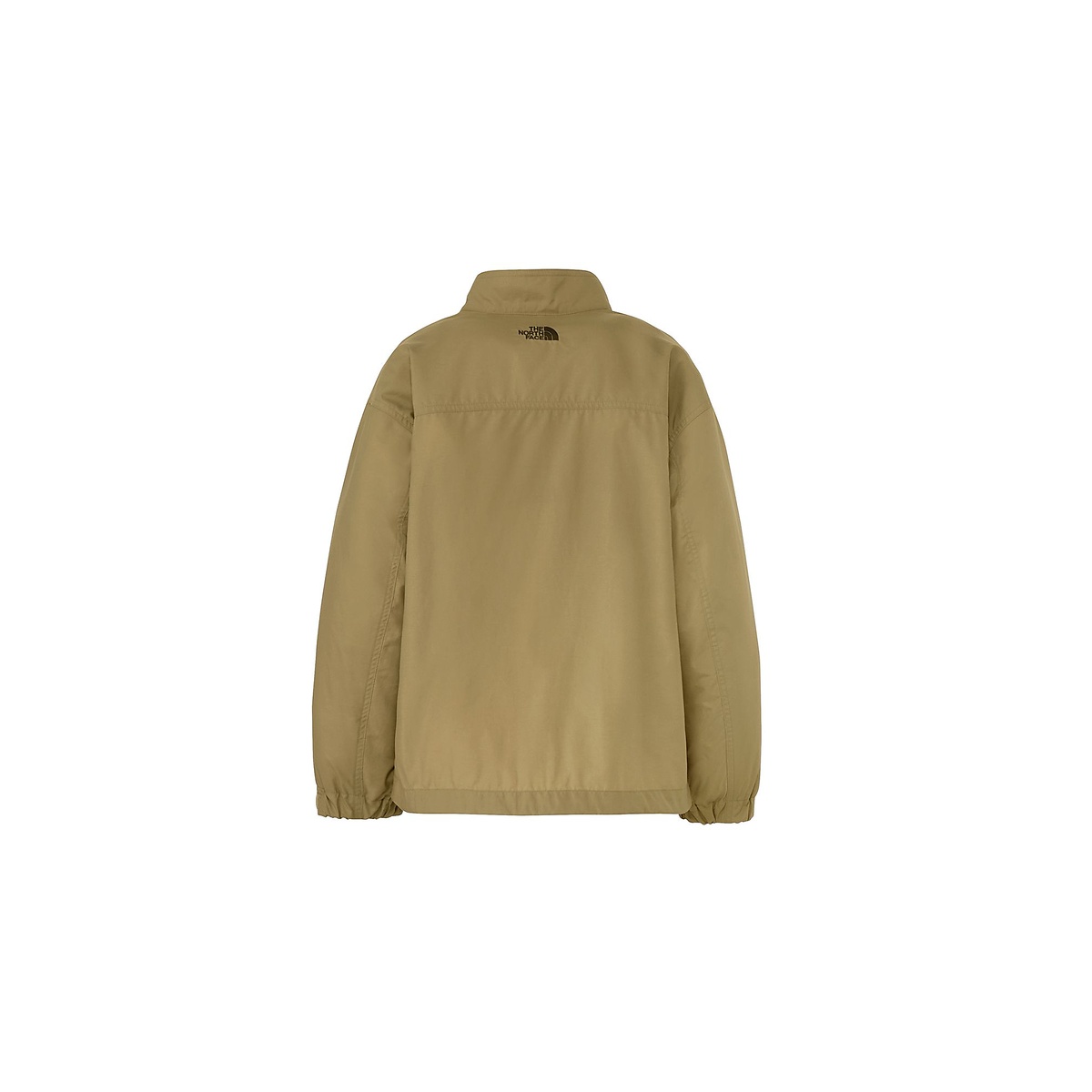 ADVENTURE JACKET (アドベンチャージャケット)