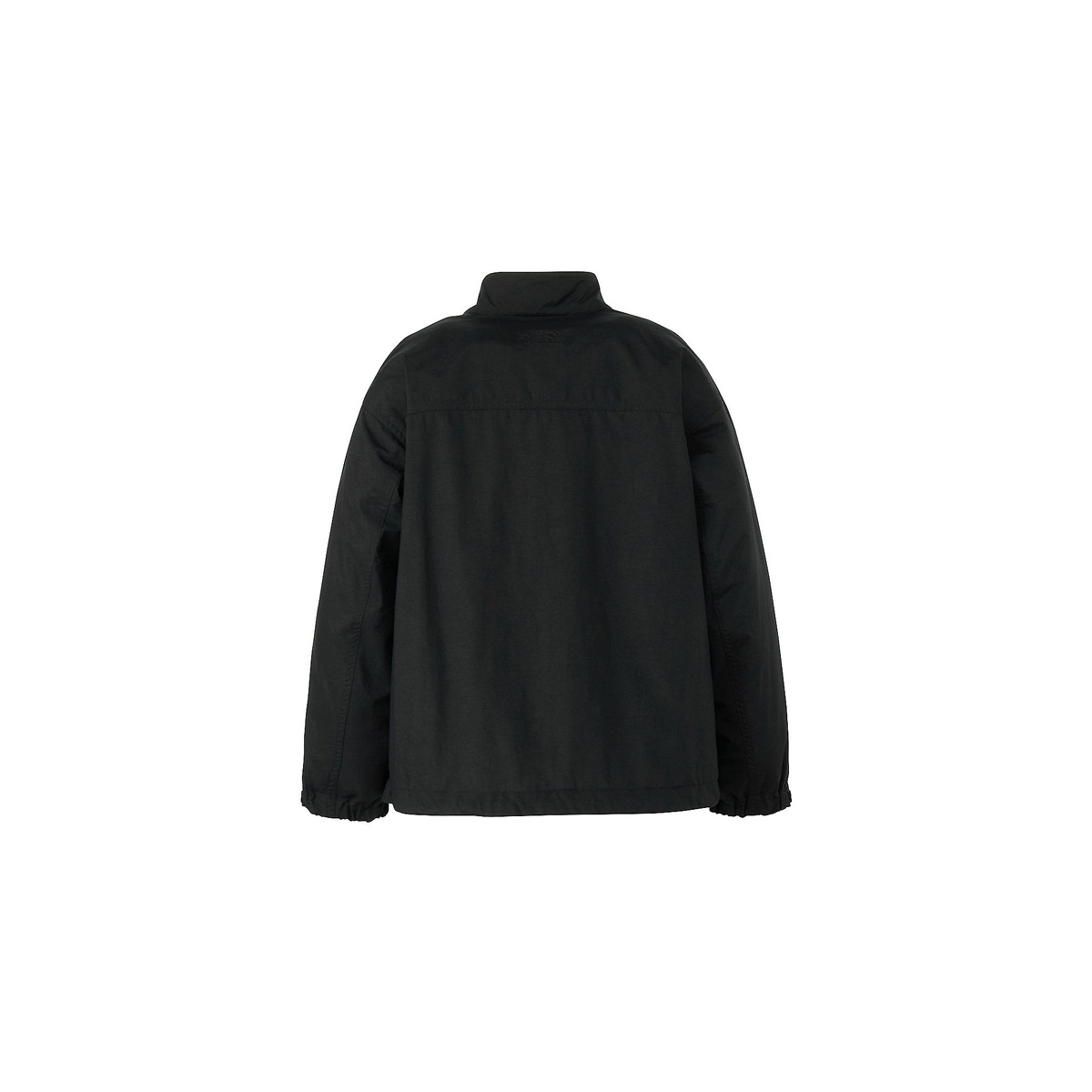 ADVENTURE JACKET (アドベンチャージャケット)