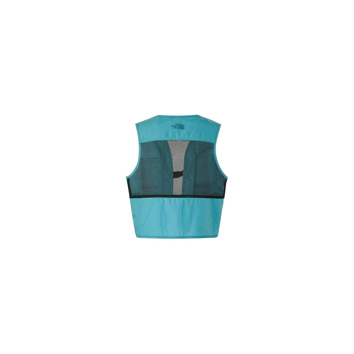 ADVENTURE VEST (キッズ アドベンチャーベスト)