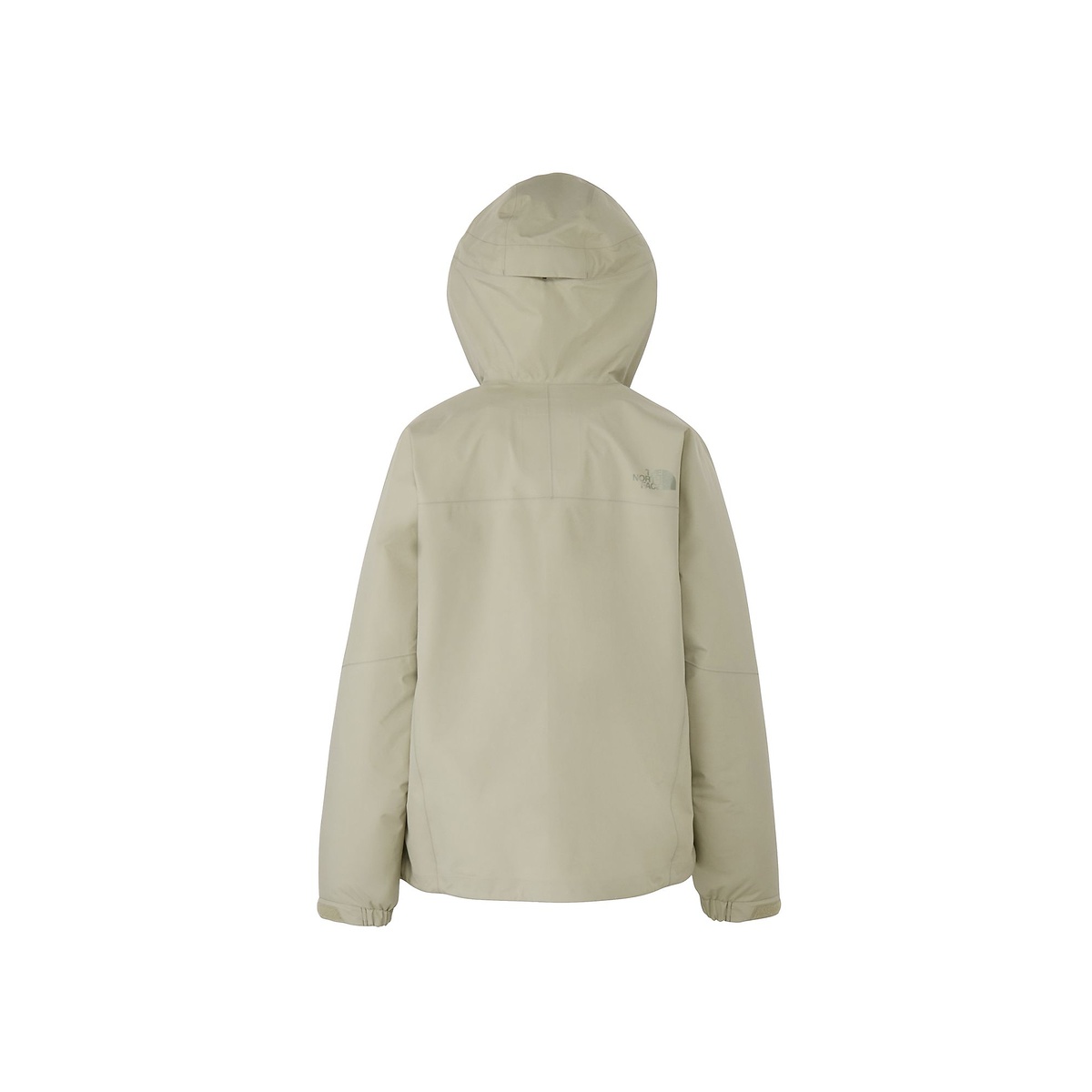 MTN ROUNDER JK (マウンテンラウンダージャケット)