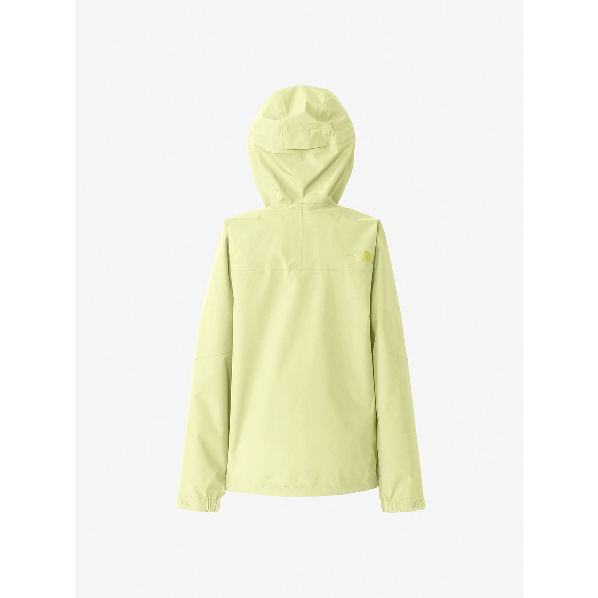 MTN ROUNDER JK (マウンテンラウンダージャケット)