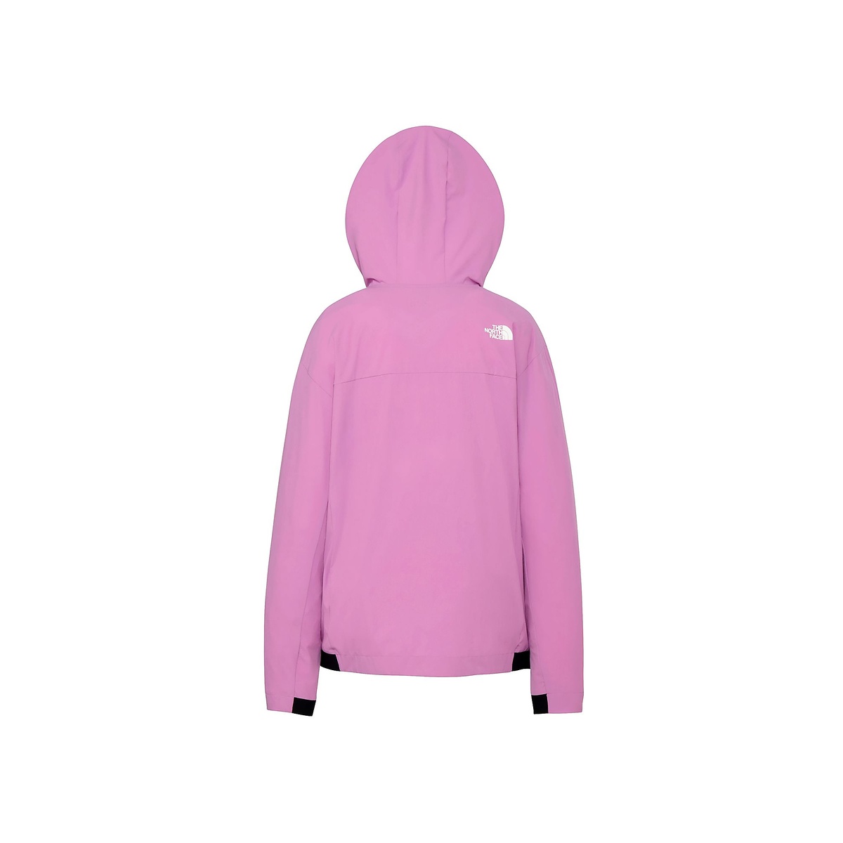 FLEXIBLE HOODIE (フレキシブルフーディ)