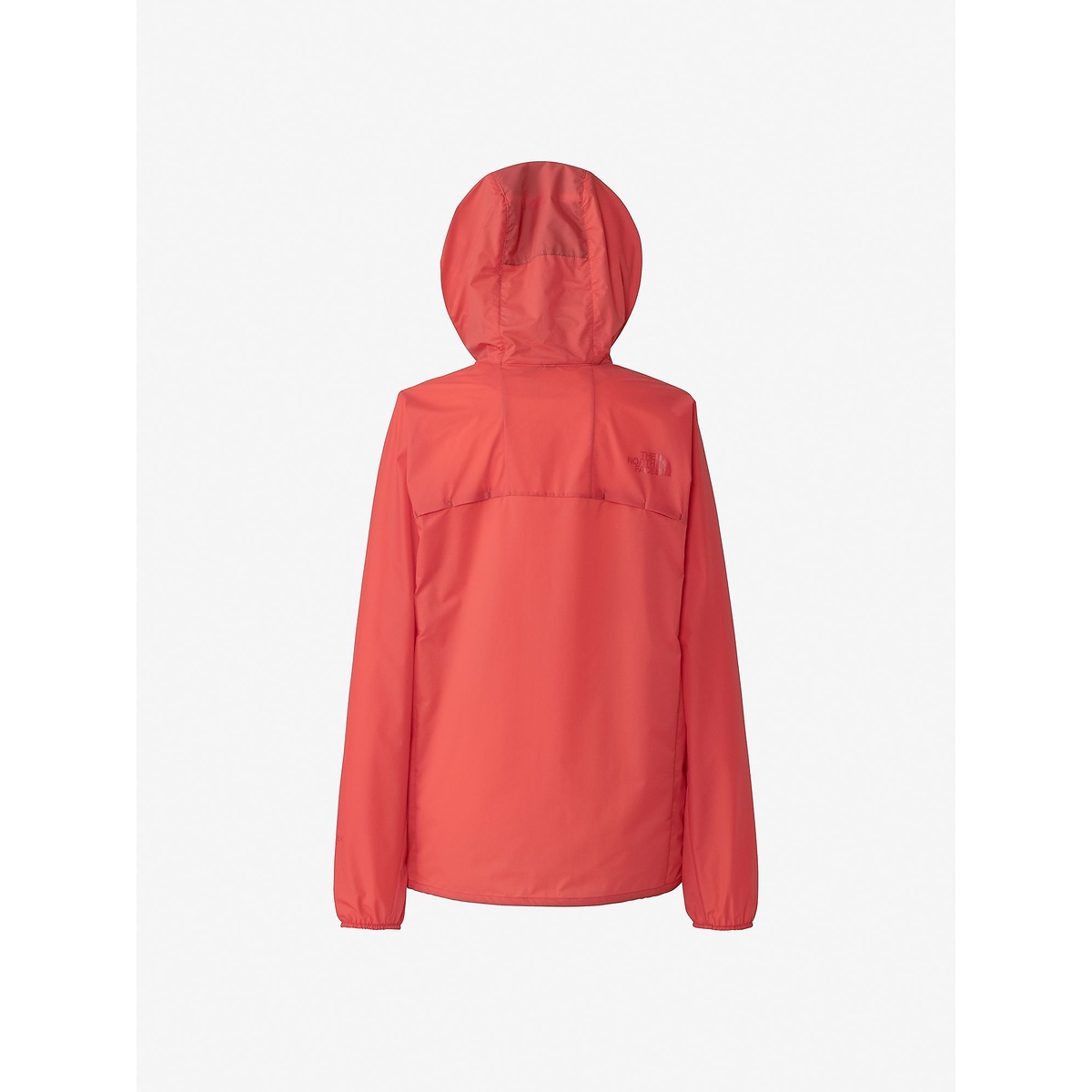 SWALLOWTAIL HOODIE (スワローテイルフーディ)