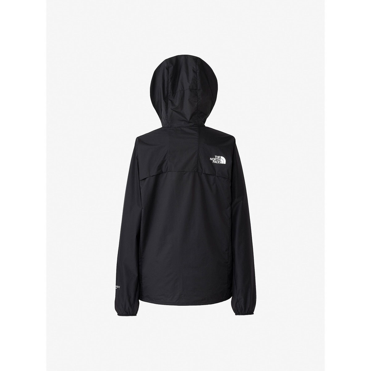 SWALLOWTAIL HOODIE (スワローテイルフーディ)