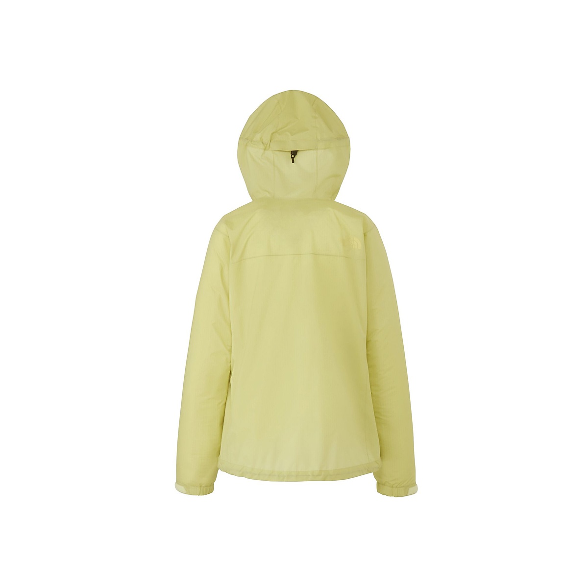 VENTURE JACKET (ベンチャージャケット)