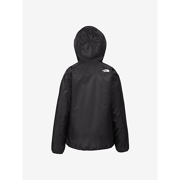 STRIKE TRAIL JK (ストライクトレイルジャケット)