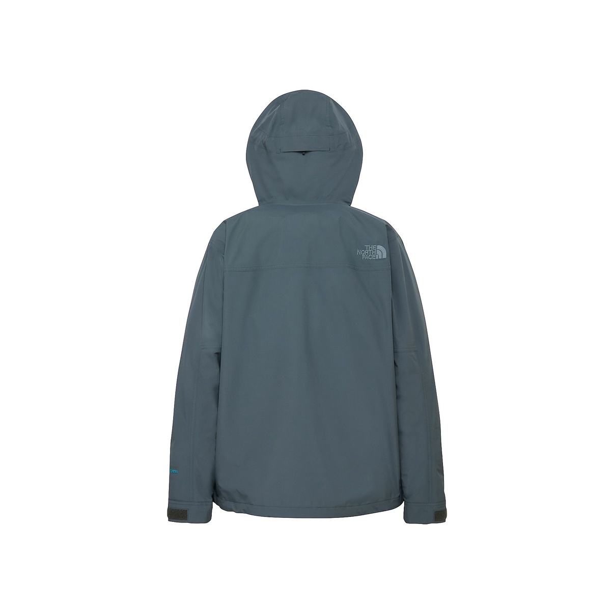 HIKER'S JACKET (ハイカーズジャケット)