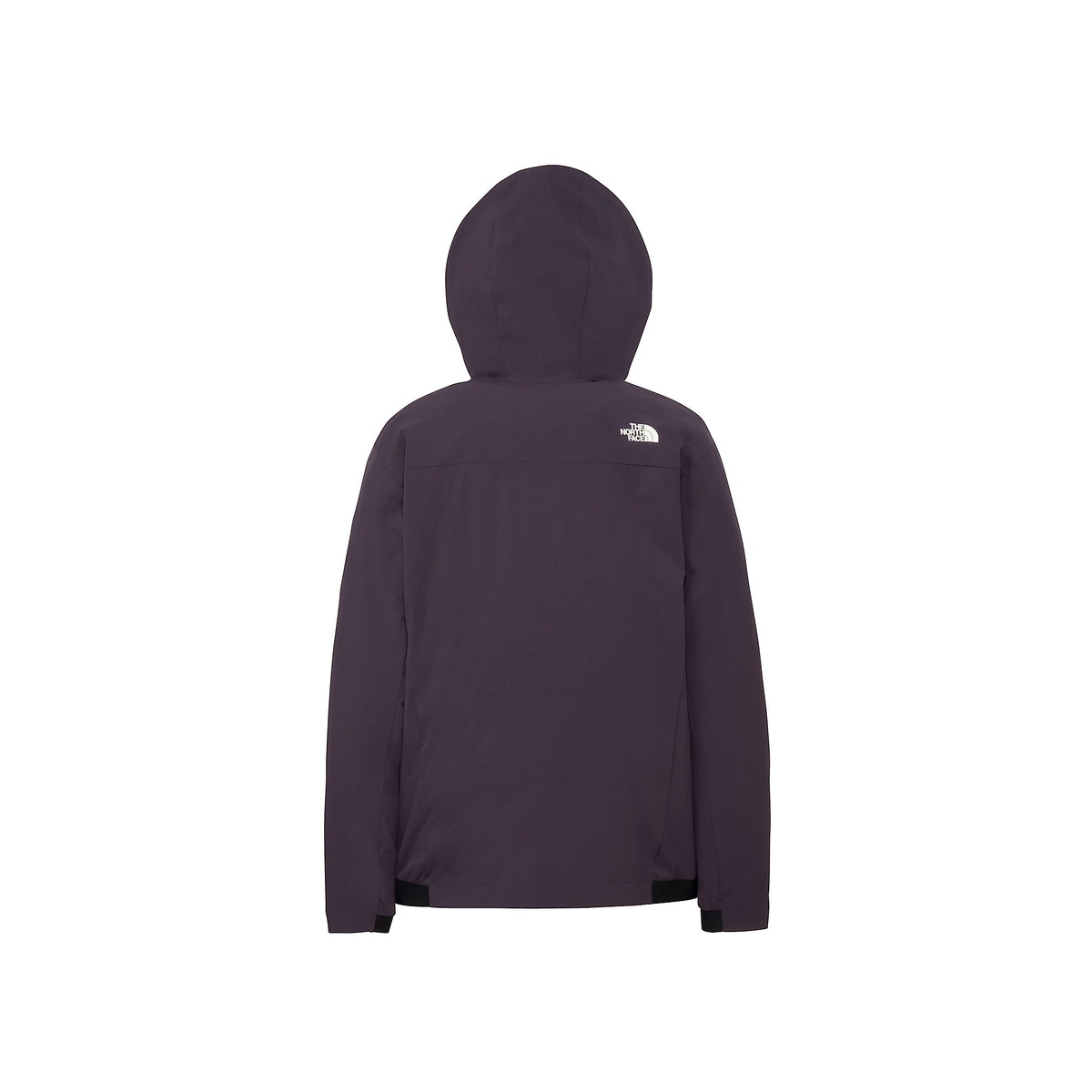 FLEXIBLE HOODIE (フレキシブルフーディ)