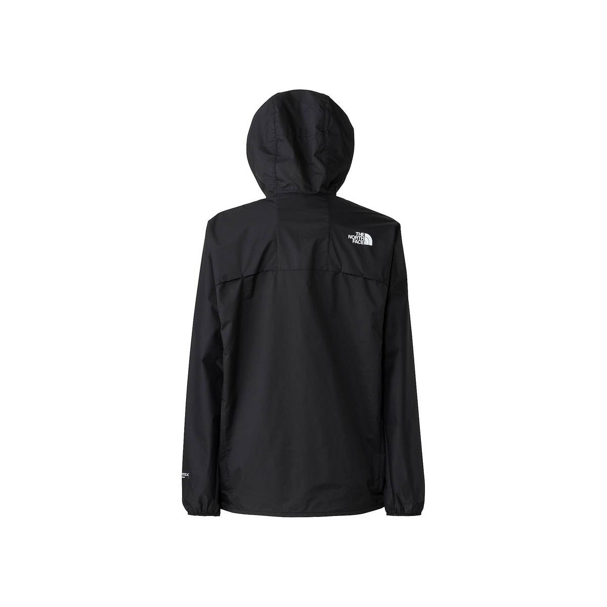SWALLOWTAIL HOODIE (スワローテイルフーディ)