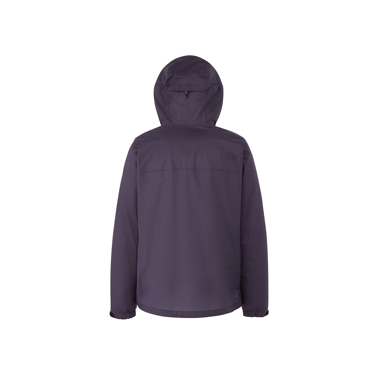 VENTURE JACKET (ベンチャージャケット)