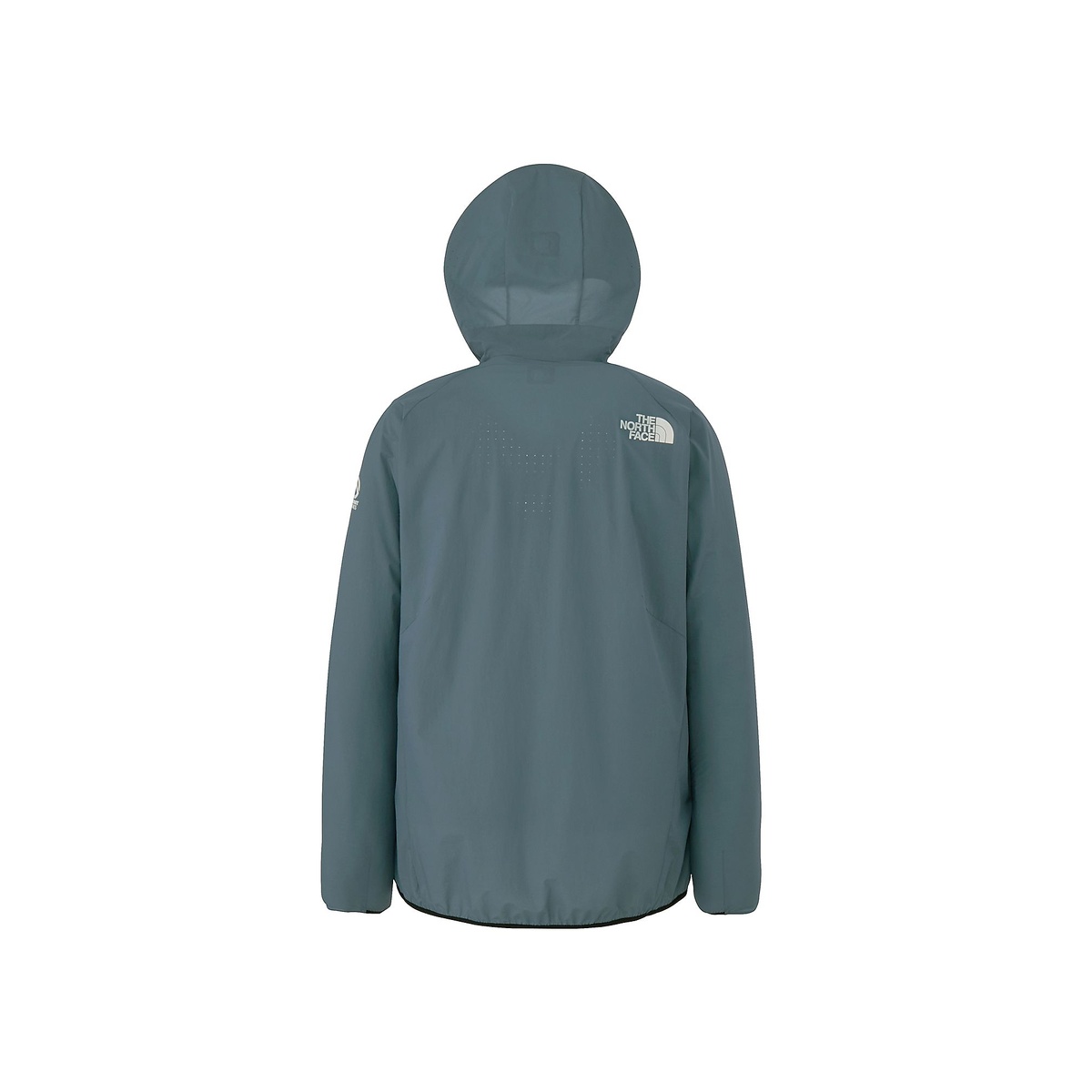 INFINITY TRAIL HD (インフィニティトレイルフーディ)