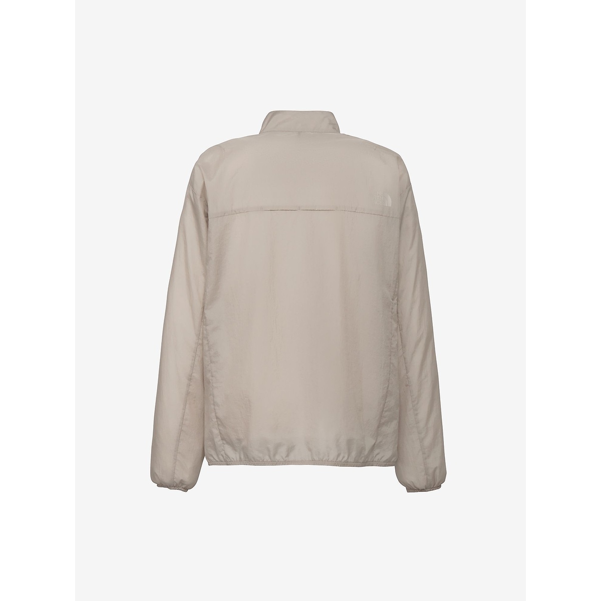 DF AXION WIND JK (ダイヤモンドフューズアクションウィンドジャケット)