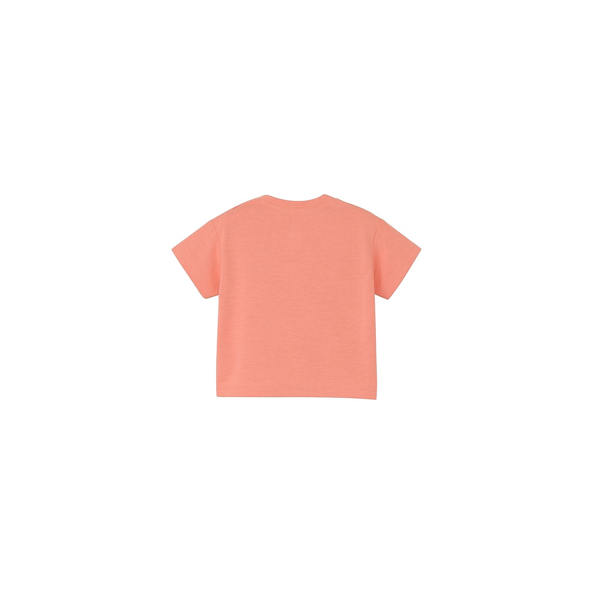 B S/S H-PRO TEE (ショートスリーブヒートプロテクションティー)