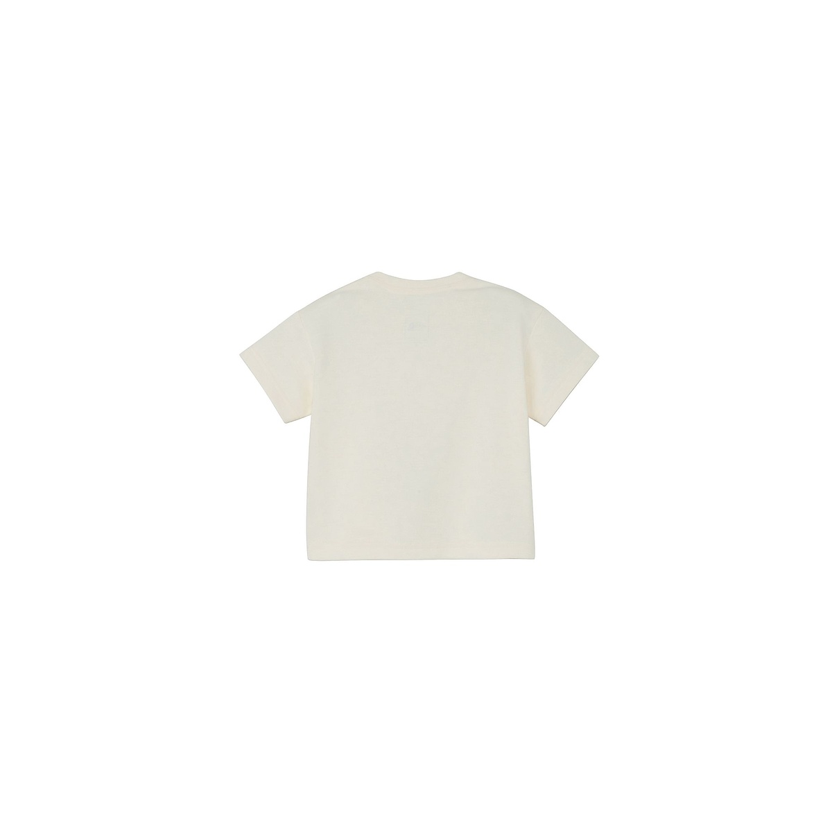 B S/S H-PRO TEE (ショートスリーブヒートプロテクションティー)