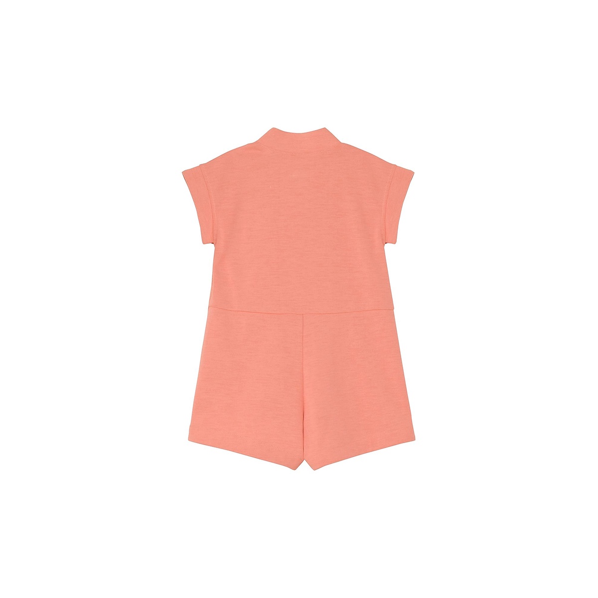 B H-PRO ROMPERS (ベビーヒートプロテクションロンパース)