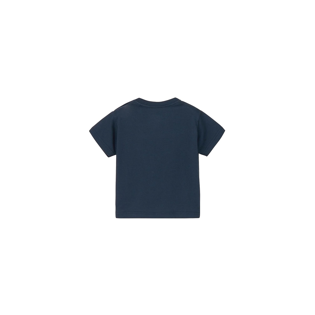 B S/S S-BOX LOGO T (ベビーショートスリーブスモールボックスロゴティー)